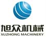 点击与草莓污污视频联系