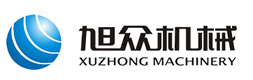 草莓污污视频机械LOGO