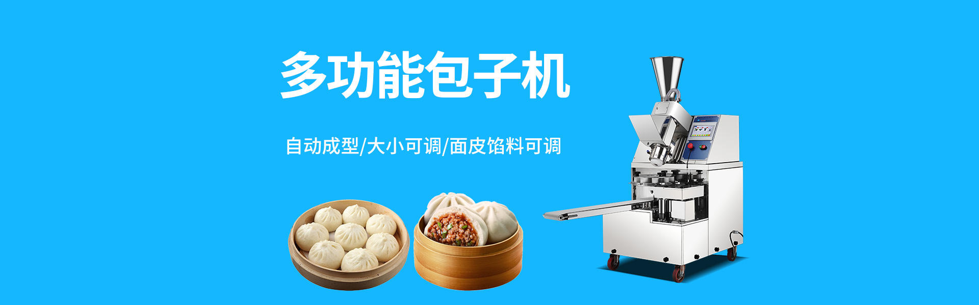 草莓视频在线看污
