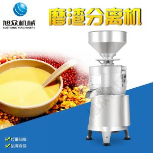 SZ-100-磨渣分离机草莓视频污黄APP