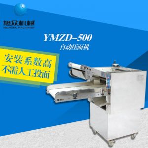 500自动压面机草莓视频污黄APP
