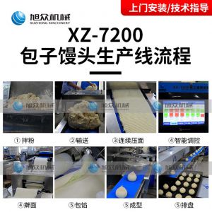 智能包子馒头草莓视频黄污下载
