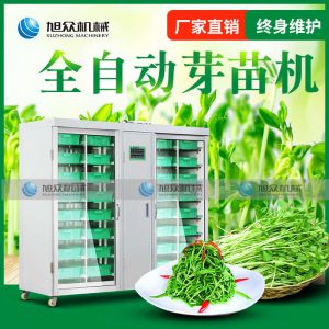 芽苗机草莓视频污黄APP