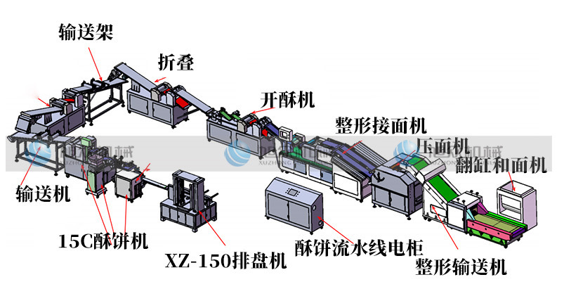 酥饼机草莓视频黄污下载.png